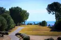 Bungalow 3 bedrooms 87 m² in Pilar de la Horadada, Spain