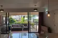 Apartamento 2 habitaciones 87 m² Phuket, Tailandia