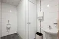 Revenue house 2 539 m² in Vilani, Latvia