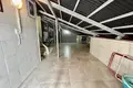 Appartement 3 chambres 170 m² Région méditerranéenne, Turquie