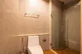 3 bedroom villa 253 m² Rawai, Thailand