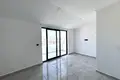 Penthouse 3 zimmer 127 m² Kestel, Türkei