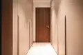 Apartamento 3 habitaciones 192 m² Limasol, Chipre