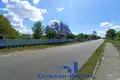 Land  Sienica, Belarus