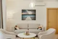 Wohnung 2 Schlafzimmer 67 m² Montenegro, Montenegro