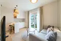 Hotel 358 m² Przno, Montenegro