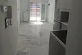 2 bedroom apartment 49 m² Municipality of Thessaloniki, Greece