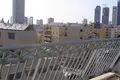 Квартира 2 комнаты 42 м² Тель-Авив, Израиль