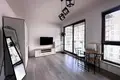 Propriété commerciale 29 m² à Varsovie, Pologne