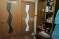 Apartment 50 m² Nizhny Novgorod, Russia