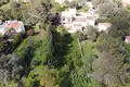 5 bedroom house 150 m² Loule, Portugal