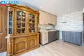 Квартира 2 комнаты 34 м² Шилуте, Литва