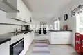 Casa 4 habitaciones 107 m² Helsinki sub region, Finlandia