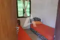 Haus 2 Schlafzimmer 35 m² Sutomore, Montenegro