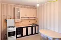 2 room apartment 63 m² Borovlyany, Belarus