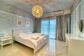 1 room apartment  Northern Cyprus, Northern Cyprus