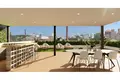 Mieszkanie 750 m² Limassol, Cypr
