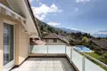 4 bedroom house 150 m² Territet, Switzerland