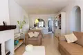 Mieszkanie 2 pokoi 119 m² Almeria, Hiszpania