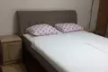 Wohnung 2 Schlafzimmer 56 m² Barskaya R-ra, Montenegro