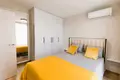 Appartement 1 chambre 59 m² Nessebar, Bulgarie