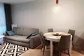 Mieszkanie 2 pokoi 42 m² w Gdynia, Polska