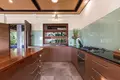 Вилла 3 спальни 294 м² Унгасан, Индонезия