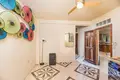 Дом 3 спальни 301 м² Roatan, Гондурас