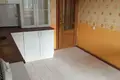 Apartamento 2 habitaciones 63 m² Gómel, Bielorrusia