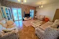 Haus 4 Schlafzimmer 200 m² Dobra Voda, Montenegro