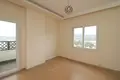 4 bedroom apartment 220 m² Erdemli, Turkey