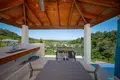 Maison 2 chambres 274 m² Roatan, Honduras