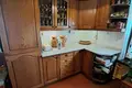 Appartement 2 chambres 52 m² Poznań, Pologne