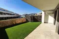 Townhouse 4 bedrooms 260 m² Finestrat, Spain