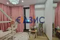 Mieszkanie 4 pokoi 190 m² Burgas, Bułgaria