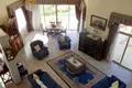 4 bedroom Villa 400 m² koinoteta agiou tychona, Cyprus