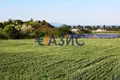 Land 5 000 m² Pomorie, Bulgaria