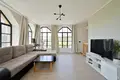 2 room apartment 82 m² Brivkalni, Latvia
