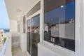 Entreprise établie 270 m² à Arona, Espagne