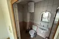 1 bedroom apartment 75 m² Nesebar, Bulgaria