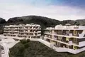 Apartamento 4 habitaciones 83 m² Benagalbon, España