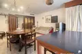 Kondominium 9 zimmer 170 m² Alicante, Spanien