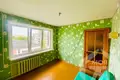 Apartamento 3 habitaciones 50 m² Borisov, Belarús