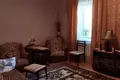 Haus 6 Zimmer 100 m² Sjewjerodonezk, Ukraine