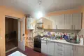 Apartamento 2 habitaciones 41 m² Brest, Bielorrusia