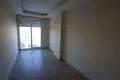 Mieszkanie 1 pokój 80 m² Antalya, Turcja
