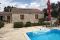 Villa 260 m² Croacia, Croacia