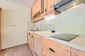 Wohnung 2 zimmer 70 m² Sweti Wlas, Bulgarien