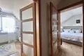 Apartamento 3 habitaciones 94 m² Olsztyn, Polonia