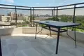 Wohnung 5 zimmer 142 m² in Tel Aviv-Yafo, Israel